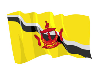 Similar image 1225056