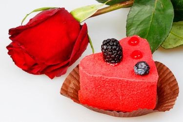 Similar image 1225101