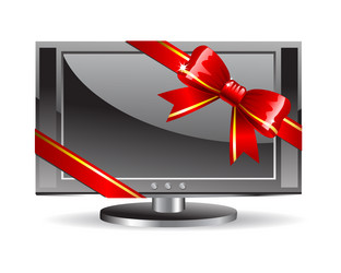 Similar image 1225113