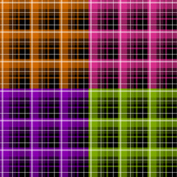 Similar image 1225115