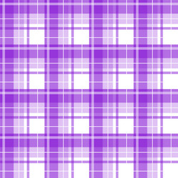 Similar image 1225117