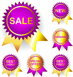 Similar image 1225118