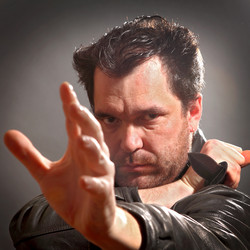 Similar image 1225119