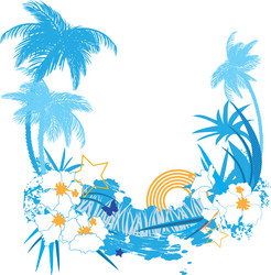 Similar image 1225127