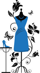 Similar image 1225128