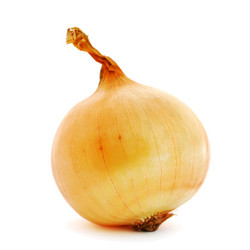 Similar image 1225143