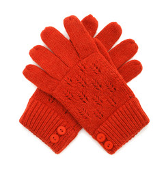 Similar image 1225144