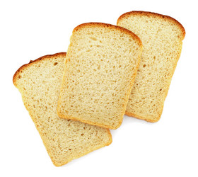 Similar image 1225145