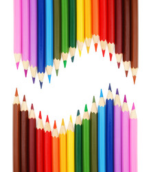 Similar image 1225146