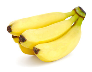 Similar image 1225149