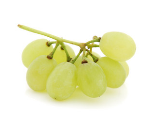 Similar image 1225150