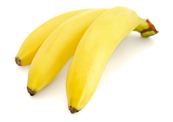 Similar image 1225151