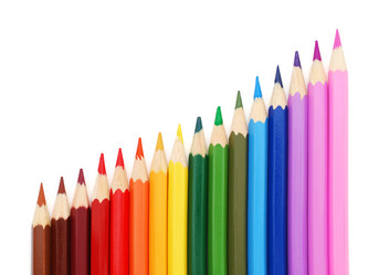 Similar image 1225152