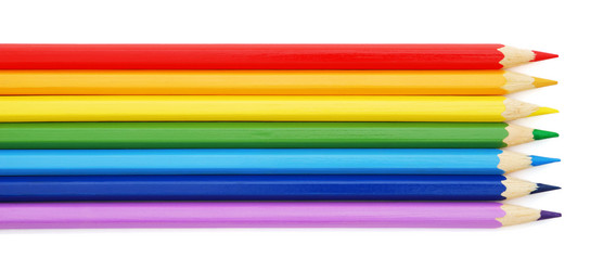 Similar image 1225153