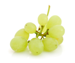 Similar image 1225154