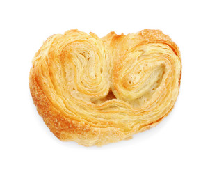 Similar image 1225157