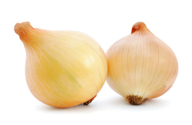 Similar image 1225162