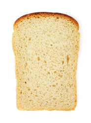 Similar image 1225163