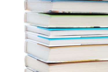 Similar image 1225164