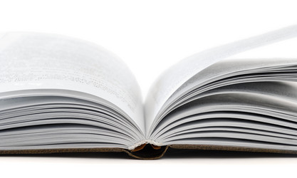 Similar image 1225165