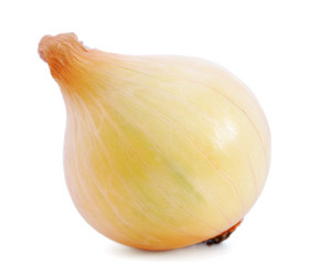 Similar image 1225166