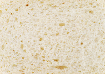 Similar image 1225170