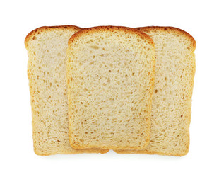 Similar image 1225171