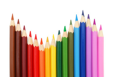 Similar image 1225172