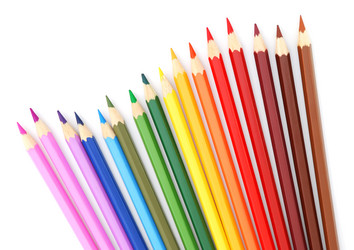 Similar image 1225174