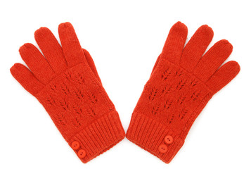 Similar image 1225175