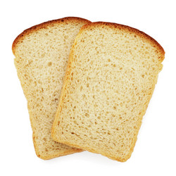 Similar image 1225176