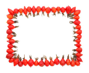 Similar image 1225177