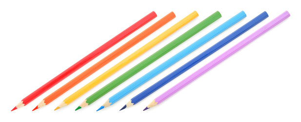 Similar image 1225178