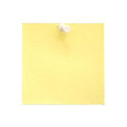 Similar image 1225182