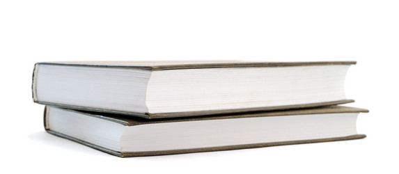 Similar image 1225190