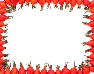 Similar image 1225192