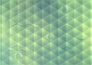 Similar image 1225198