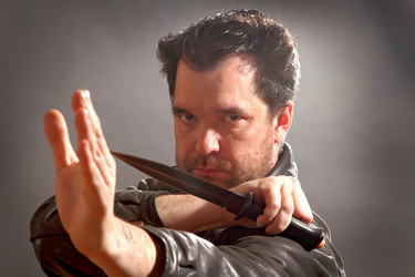 Similar image 1225199