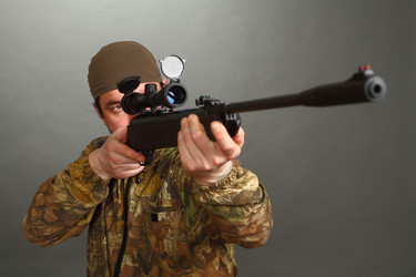 Similar image 1225200