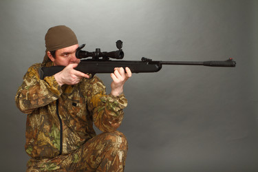 Similar image 1225202