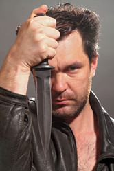 Similar image 1225203