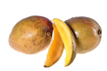 Similar image 1225214