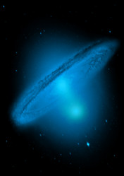 Similar image 1225217