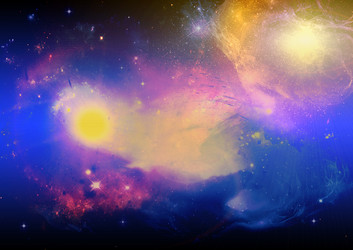 Similar image 1225218