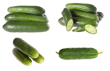 Similar image 1225220