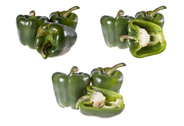 Similar image 1225222