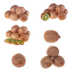 Similar image 1225225