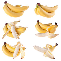 Similar image 1225231