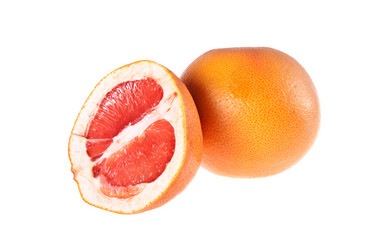 Similar image 1225235