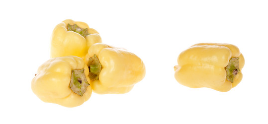 Similar image 1225238